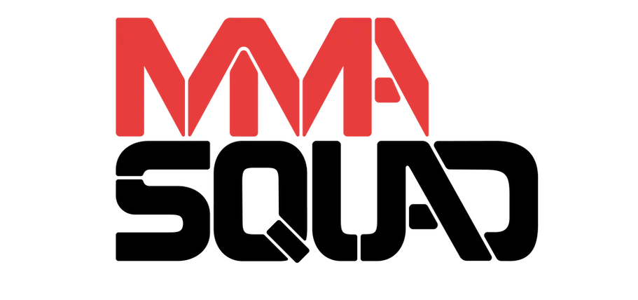 MMA SQUAD