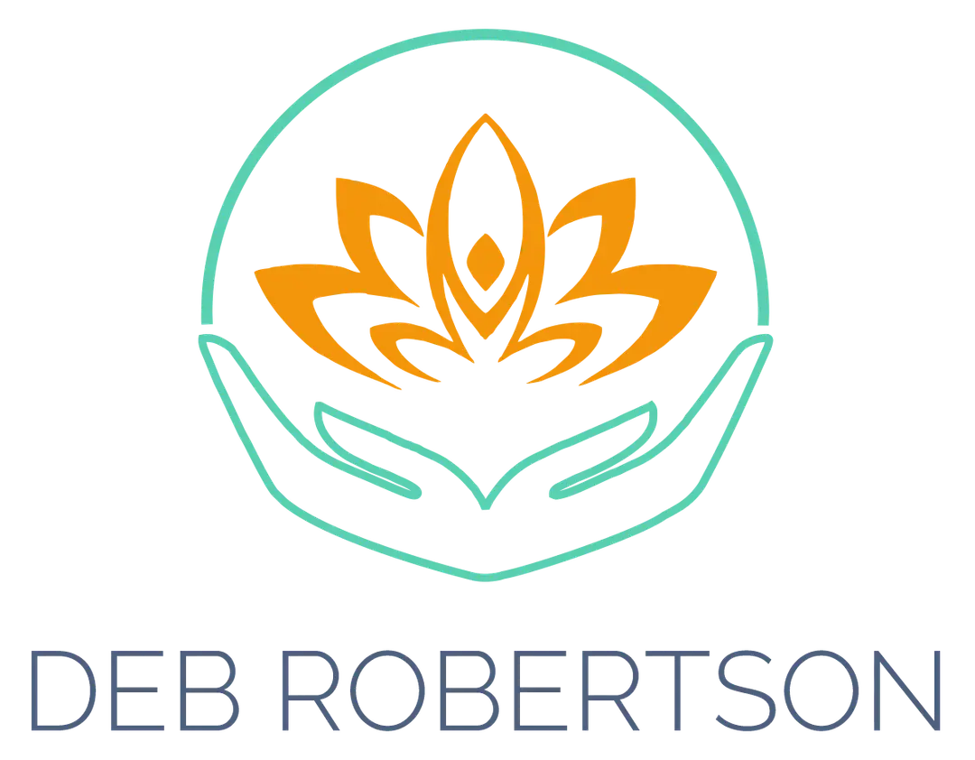Deb Robertson