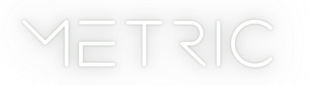 Metric Training