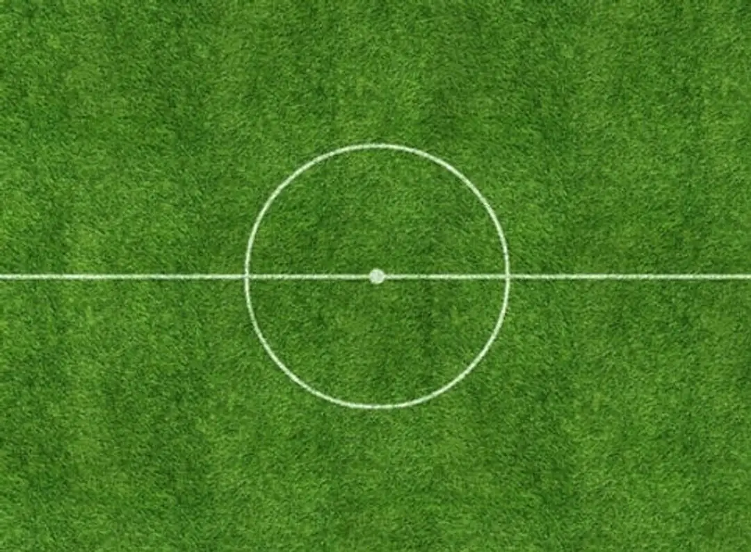Skye United Soccer Club