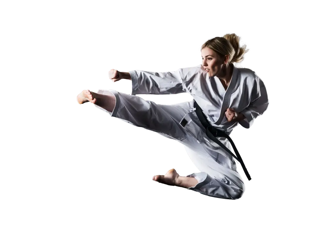 Elitez Karate Academy