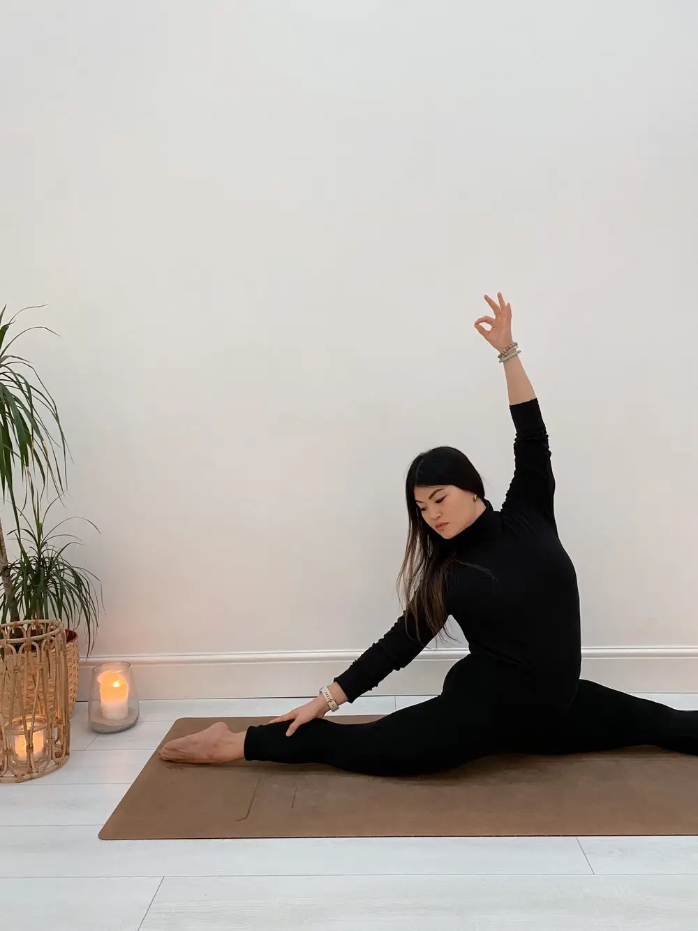 REVIVE YOGA & PILATES - Balham