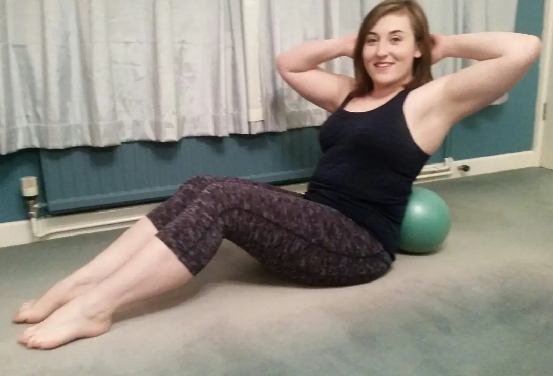K'n'S Fitness