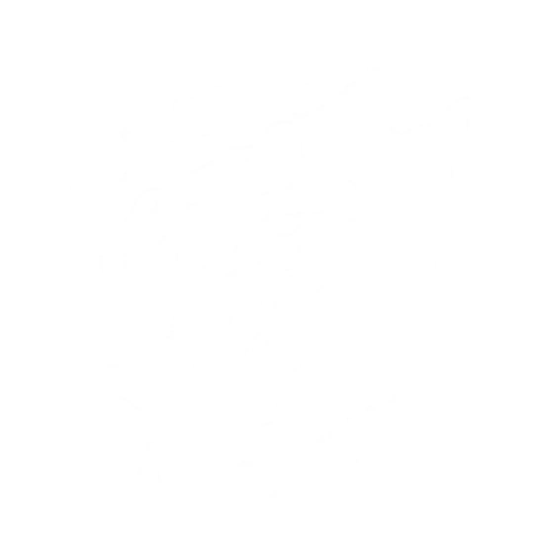 Silver Wolf Kickboxing