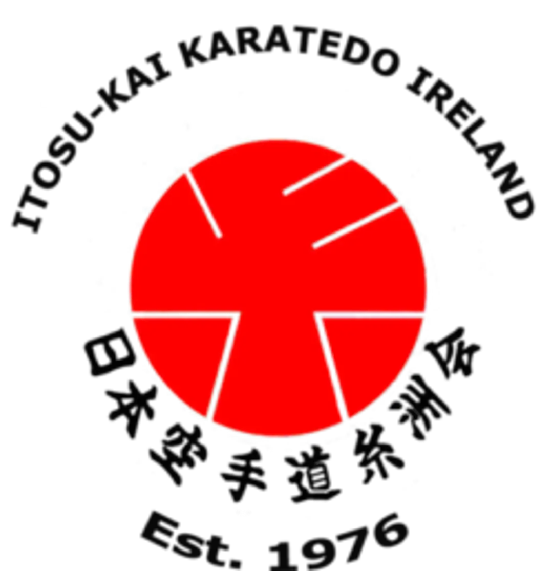 IKKI Newinn Karate Club