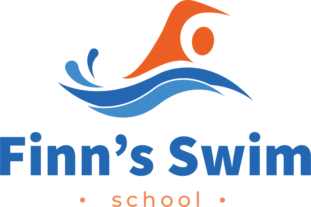 Floaters Swimming School