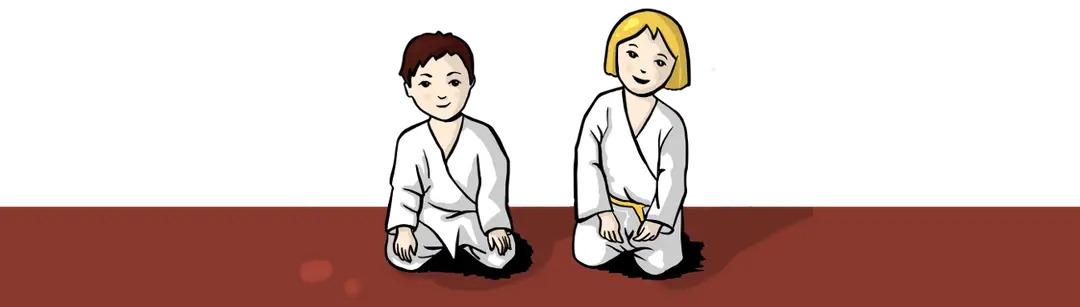 Aiki Club Genlis