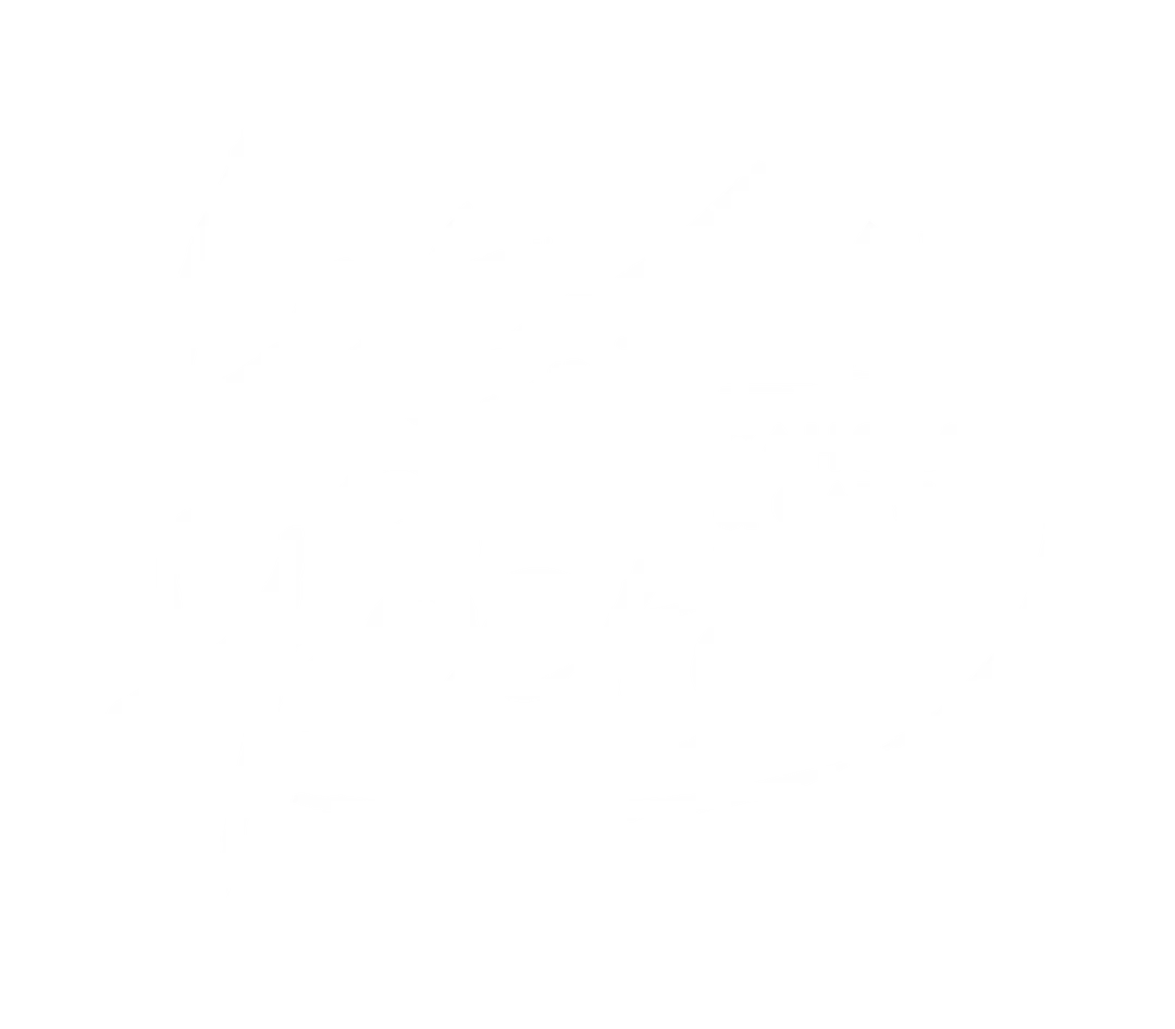 LOT OF SPORTS LAC VERT CATUS