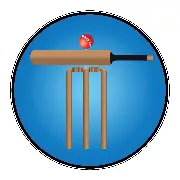 Herstmonceux Cricket Club