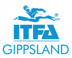 ITFA Taekwondo Gippsland
