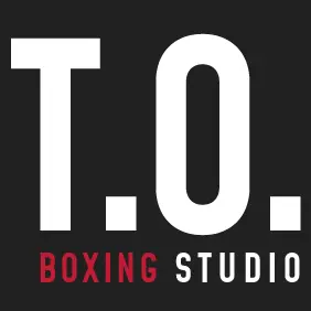 T.O. Boxe Studio