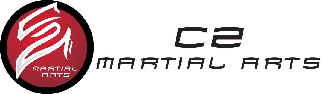 C2 Martial Arts