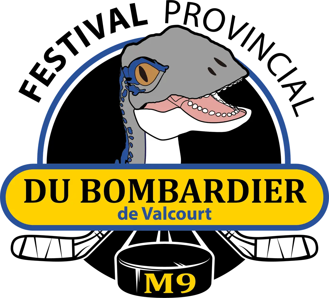 Arena de Valcourt