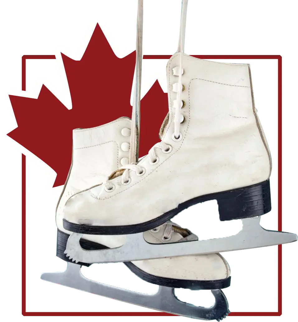 Pickering Skating Club