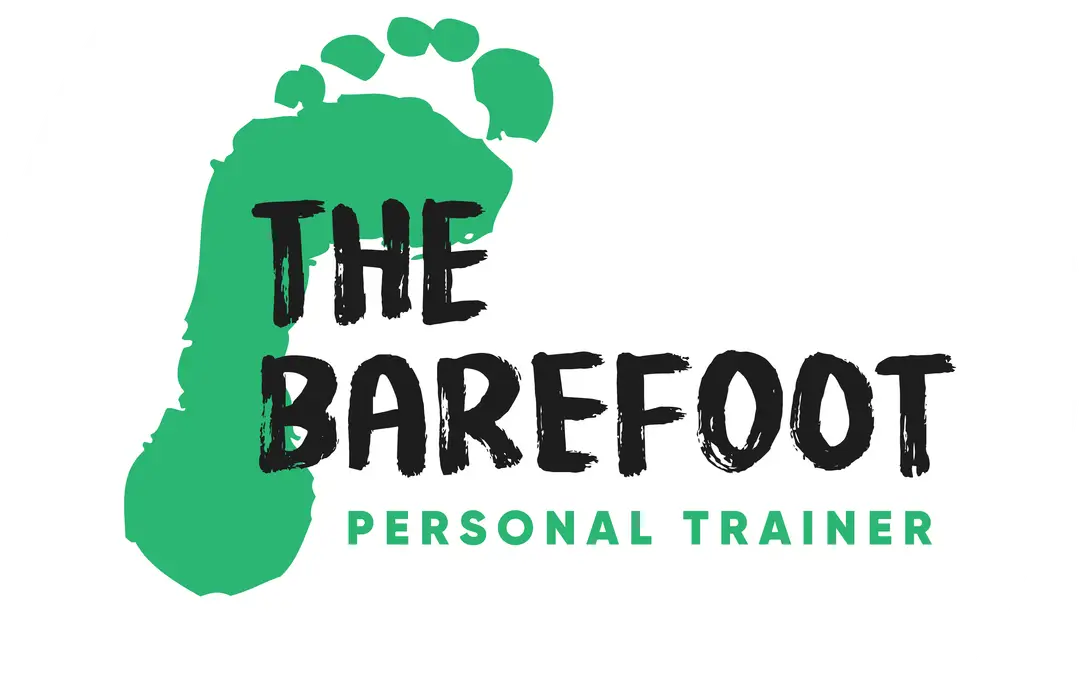 Barefoot Personal Trainer