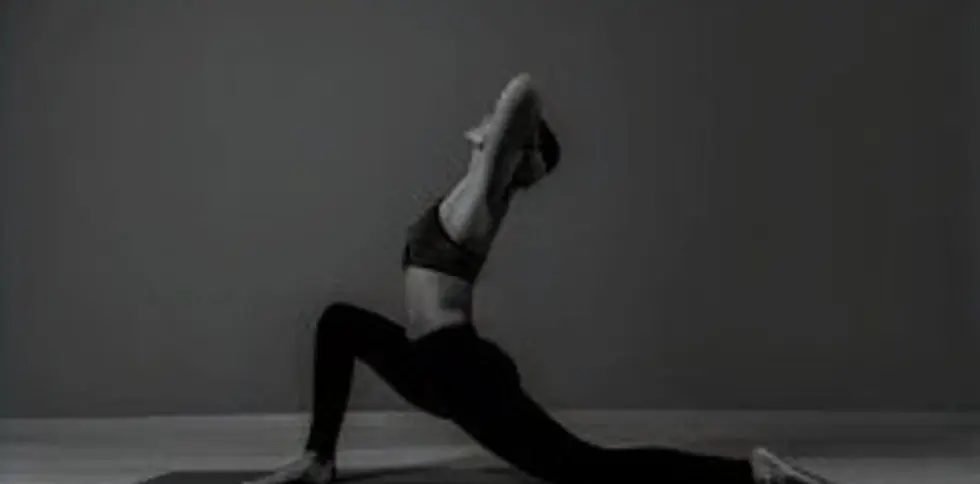 kali yoga newry