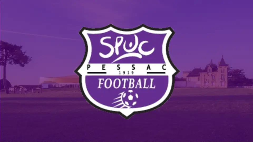 SPUC FOOT