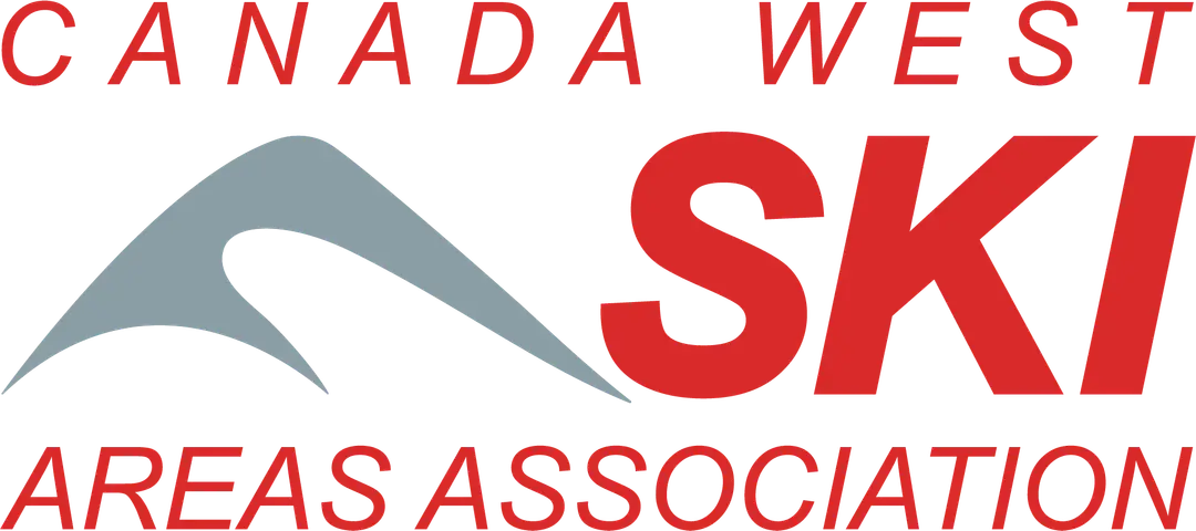 Canadian Ski Instructors Alliance