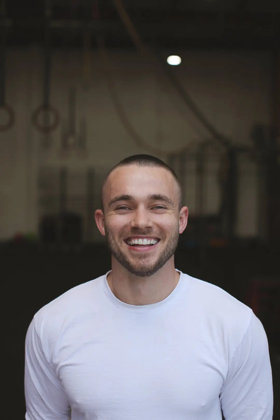 movestrong coaching