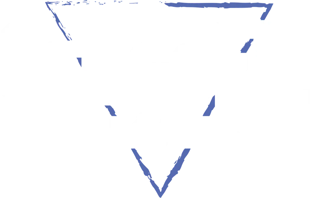 CrossFit Thônes | Votre Box de CrossFit dans les Aravis