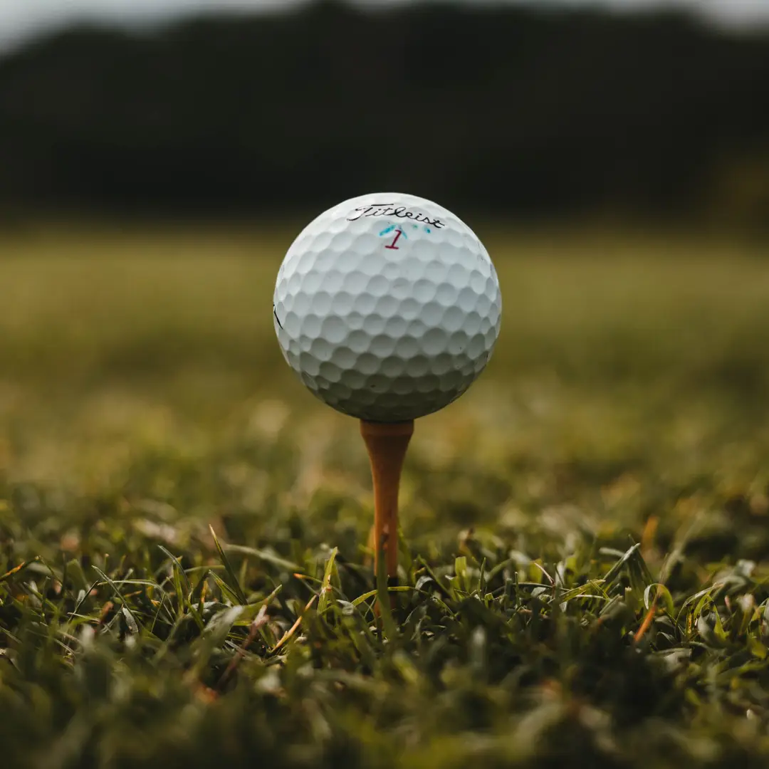 Lanigan Golf and Country Club