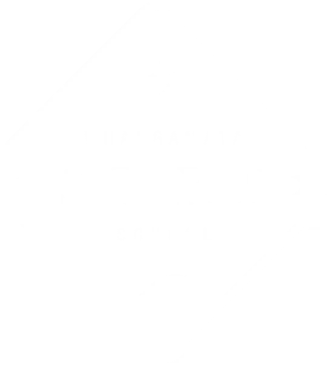 Whangamata Surf School