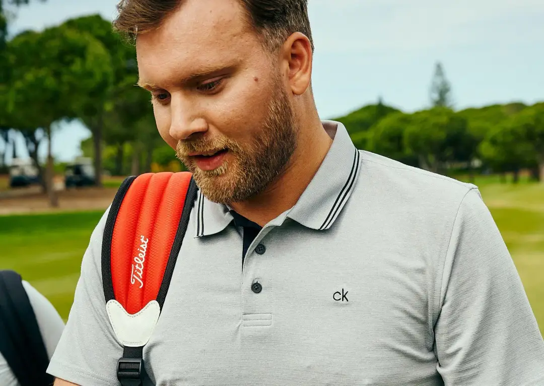 Direct Golf UK