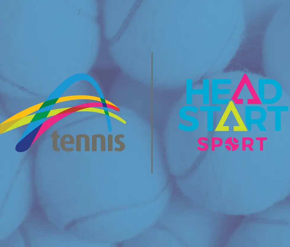 Head Start Sport - Lockleys