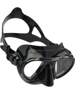 TAL Scuba