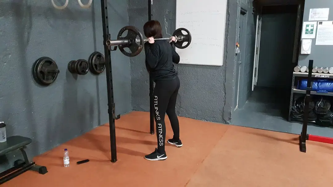 Fitlinks Fitness