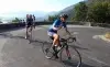 Cyclo Club Rochois