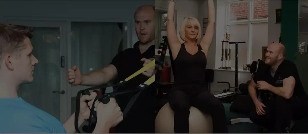 Elite Health