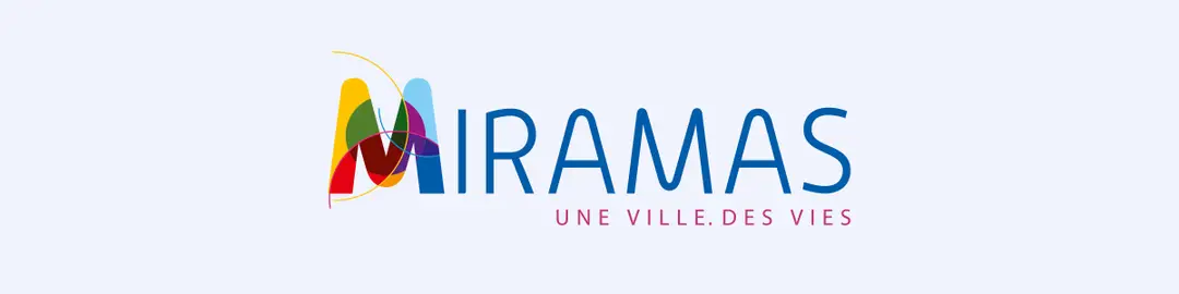 RUGBY FEMININ MIRAMAS
