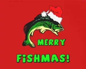 St George Sportfishing Club