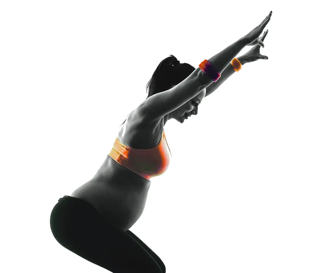 Zone 34 Sports Physiotherapy