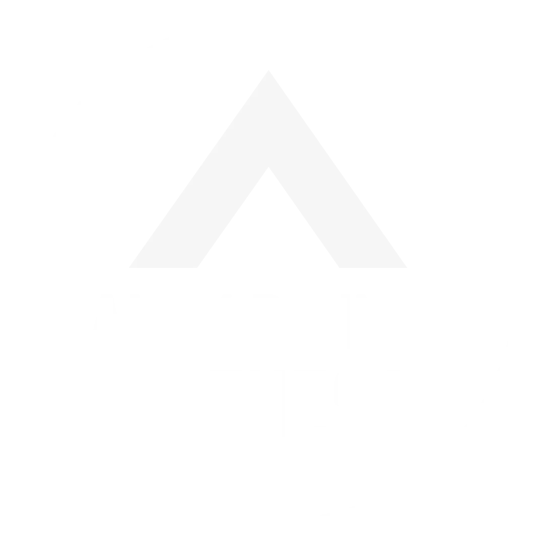 Andy Bonner Fitness