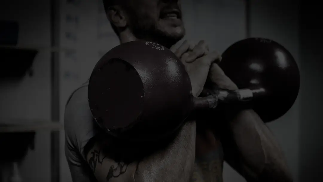 CrossFit Secteur 3