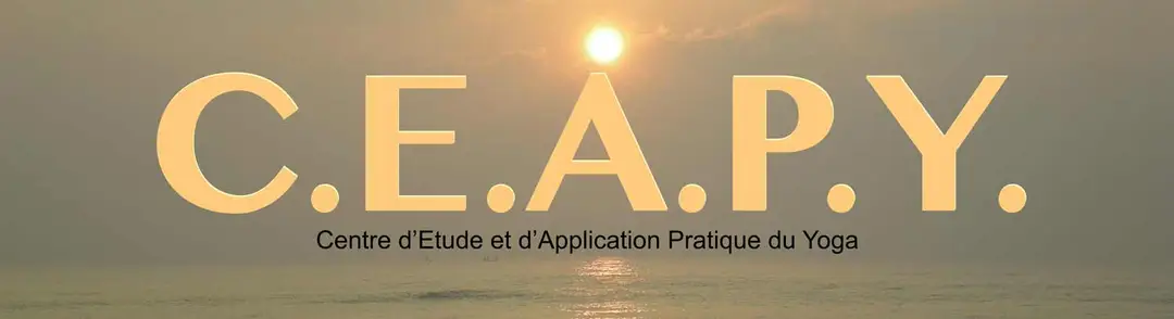 Center Of Study And Application Practice Du Yoga