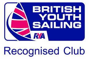 Crawley Mariners Yacht Club