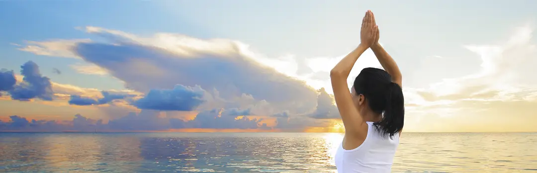 Beyond Yoga Studio & Wellness Centre