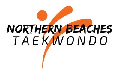 Northern Beaches Taekwondo