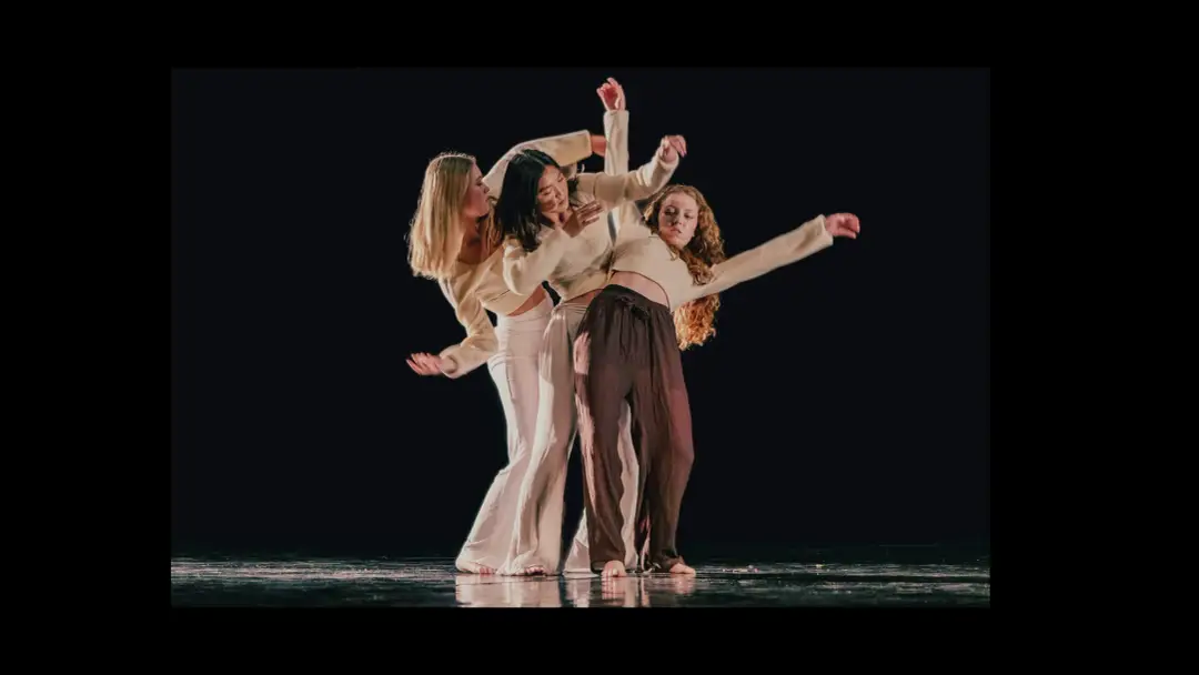 Dance School Marie Annick Muller