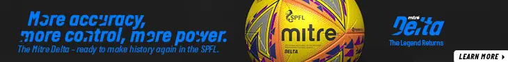 Queen of the South Football Club