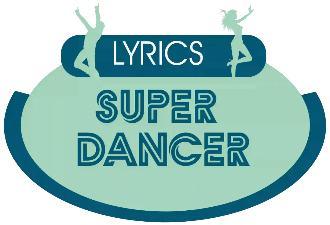 Lyrics Academy of Music