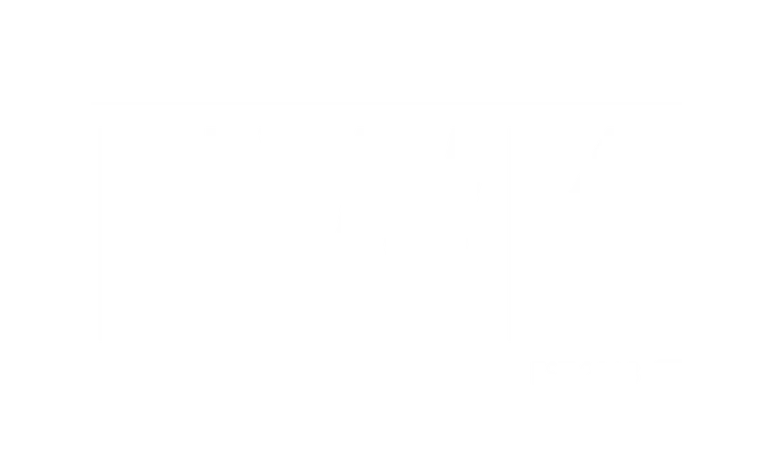 NWK Maidstone