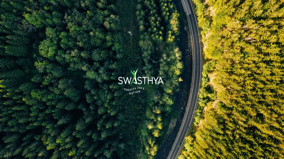 Swasthya Community Workout