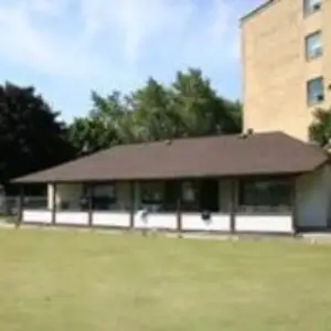 New Toronto Lawn Bowling Club