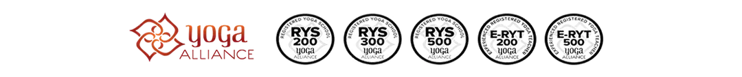 Divy yog