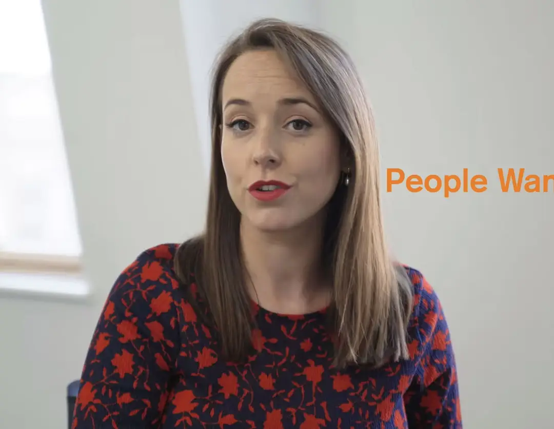 Acquired Brain Injury Ireland