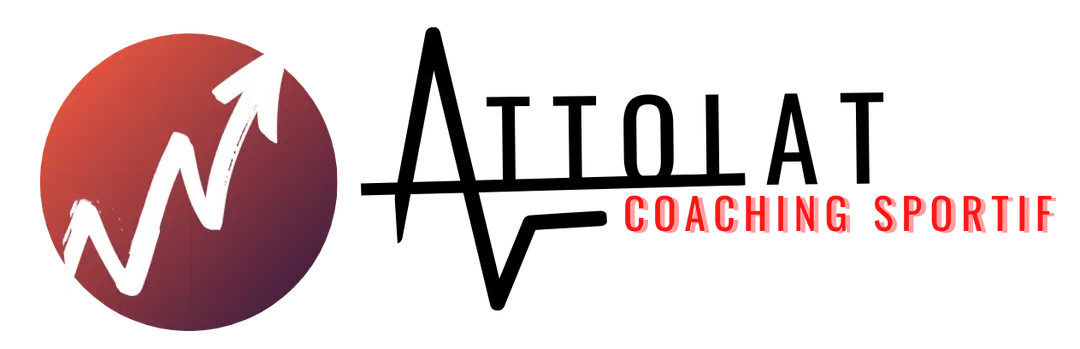 ATTOLAT COACHING SPORTIF